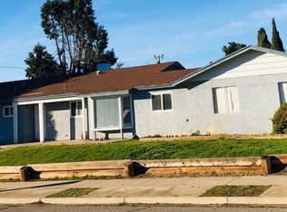 921 David Rd, Santa Maria, CA 93455