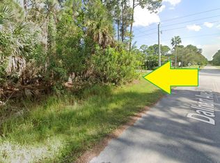 895 Harper Blvd SW, Palm Bay, FL 32908