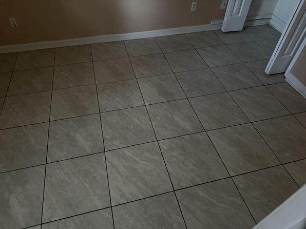 7314 Courage Way APT 102