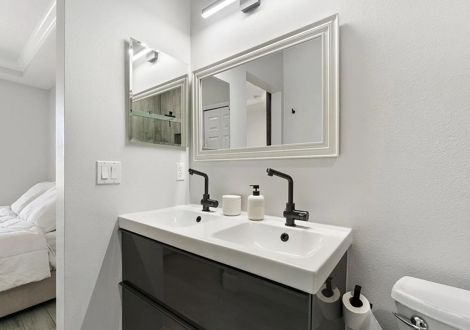 ## For Rent 5312 Tattinger Lane, Oviedo, Fl — Photo 4