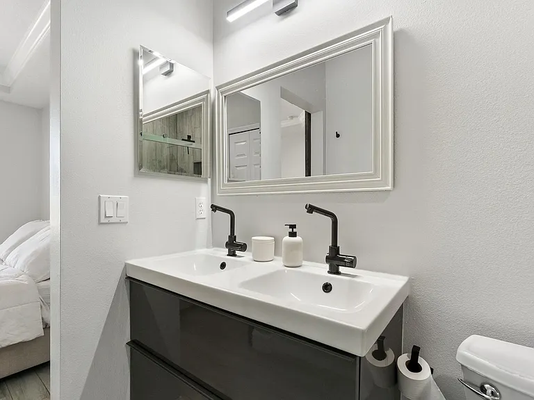 5312 Tattinger Ln — Photo 4