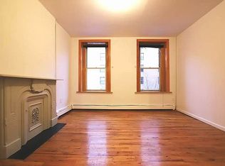 2011 Lexington Ave, New York, NY 10035