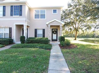 5826 Fishhawk Ridge Dr, Lithia, FL 33547