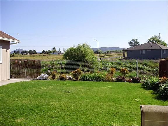 5th image of 528 Sienna Hills Dr