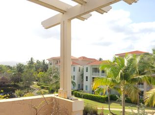 Maralago - Palmas Del Mar #501, Humacao, PR 00791