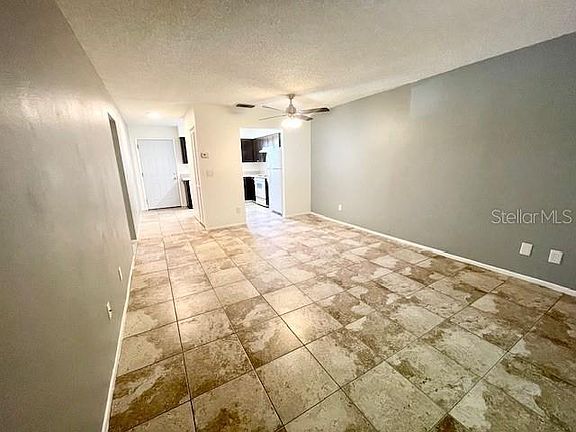 5th image of 2780 Park Dr #C-3