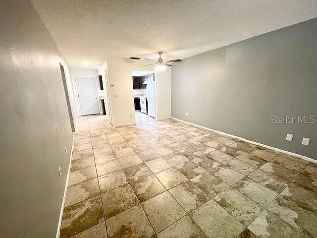 2780 Park Dr #C-3 — Photo 5