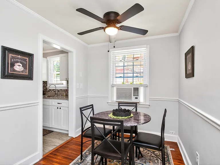 1911 Moran Ave #B — Photo 9