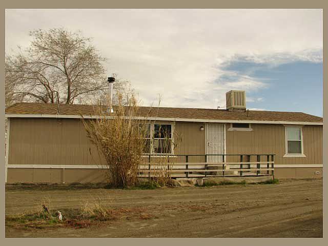 1st image of 14007 Mataliza Ct