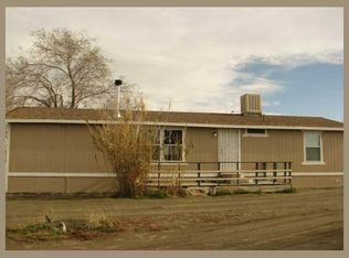 14007 Mataliza Ct, Phelan, CA 92371