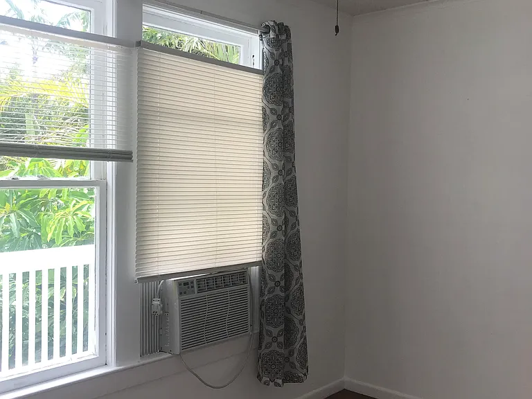 825B Eaton St #B — Photo 15