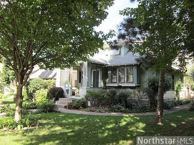 1st image of 1803 Lincoln Ave