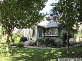 1803 Lincoln Ave, Saint Paul, MN 55105