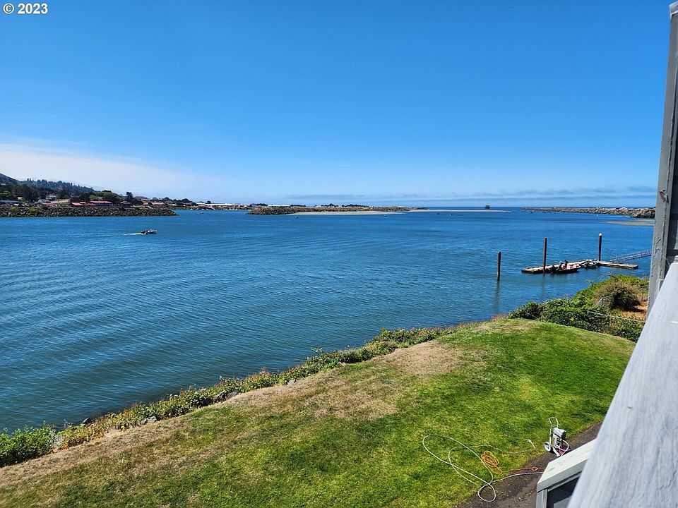 94304 Wedderburn Loop Gold Beach, OR, 97444 Apartments for Rent Zillow