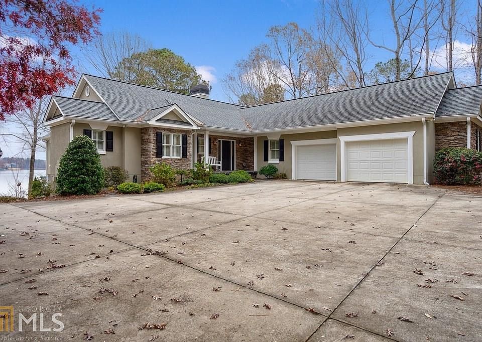 1st image of 1030 Lance Way Bay
