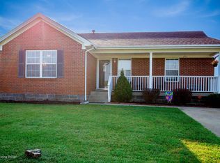 8710 Destiny Cv, Louisville, KY 40229