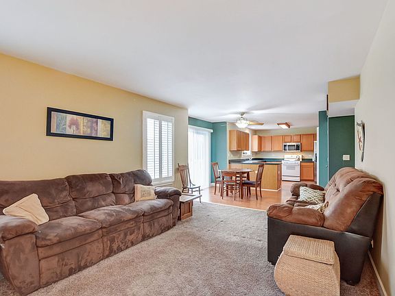 5th image of 1260 E Greystone Dr
