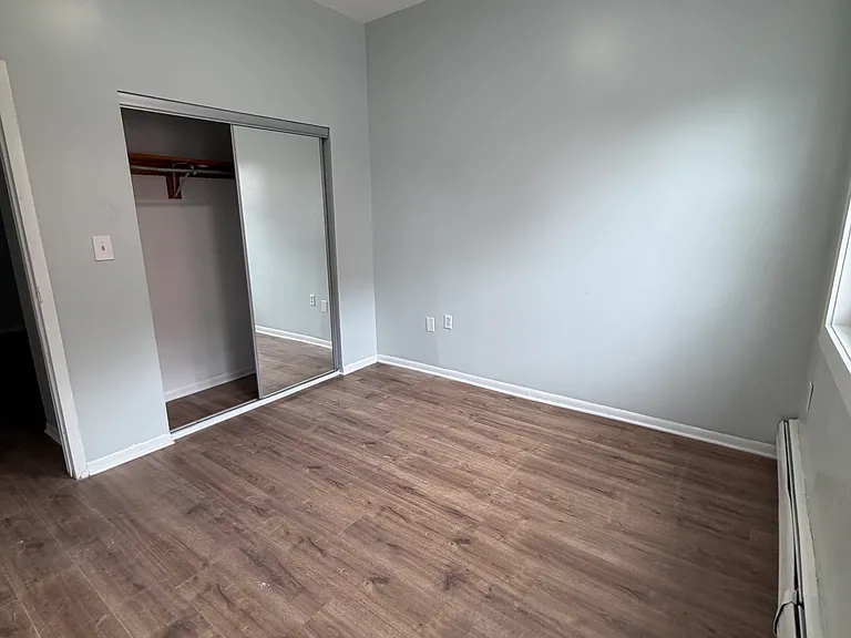 584 Communipaw Ave #1 — Photo 9