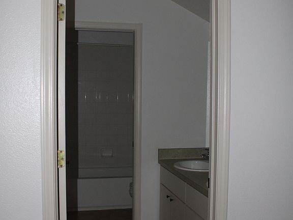3rd image of 12735 Bramfield Dr