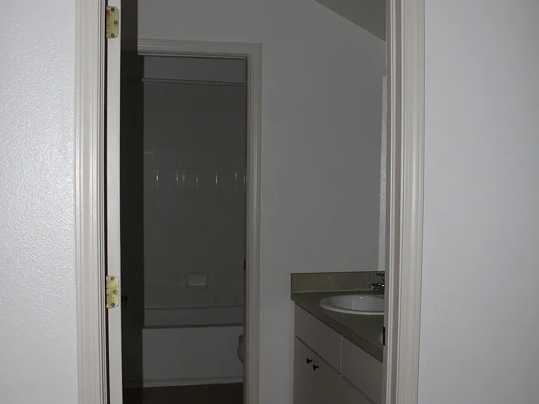 12735 Bramfield Dr — Photo 3