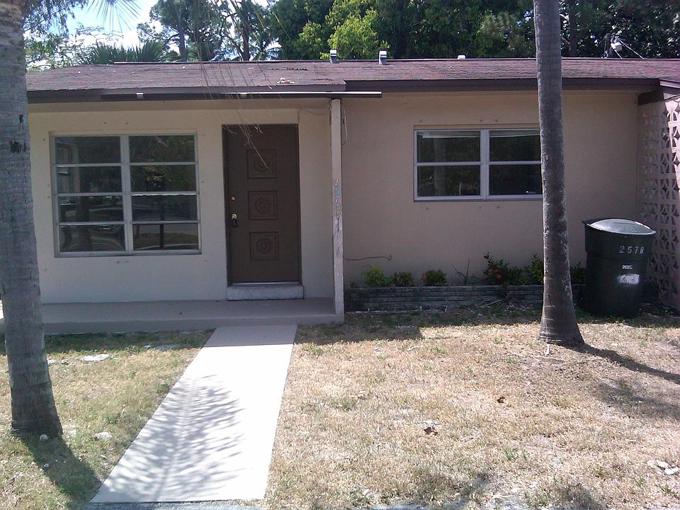 1st image of 2568 Jackson St