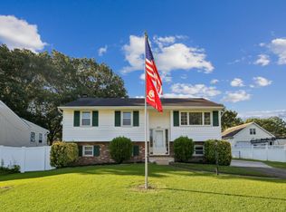 431 Manor Rd #431, Arnold, MD 21012