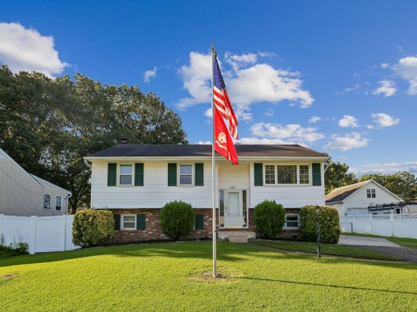 431 Manor Rd #431