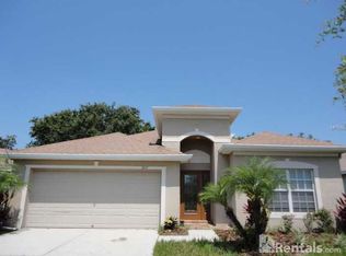 3017 Gem Luster Court, Valrico, FL 33594