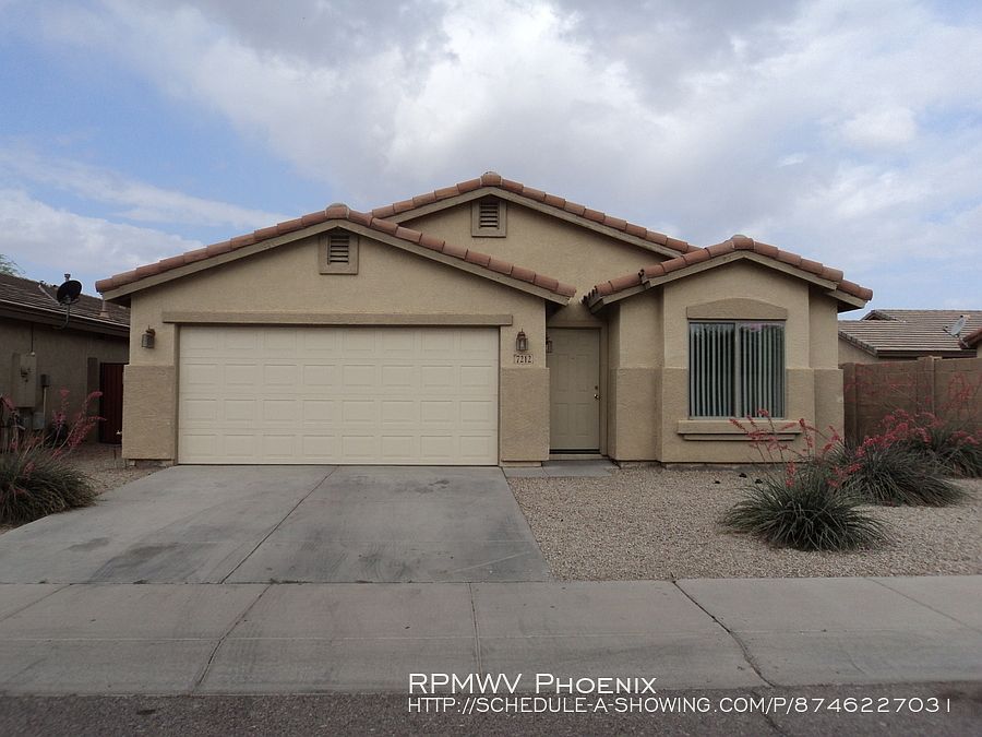 1st image of 7212 S 55th Dr