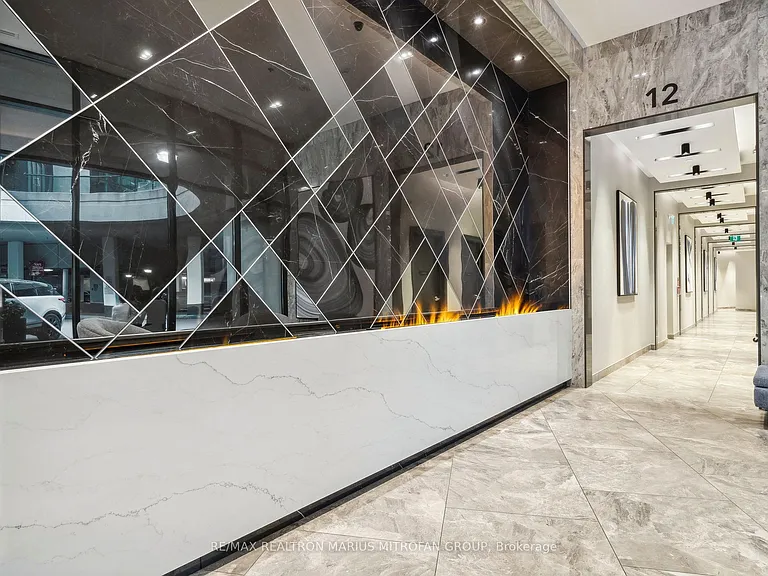 16 Yonge St #3808 — Photo 5