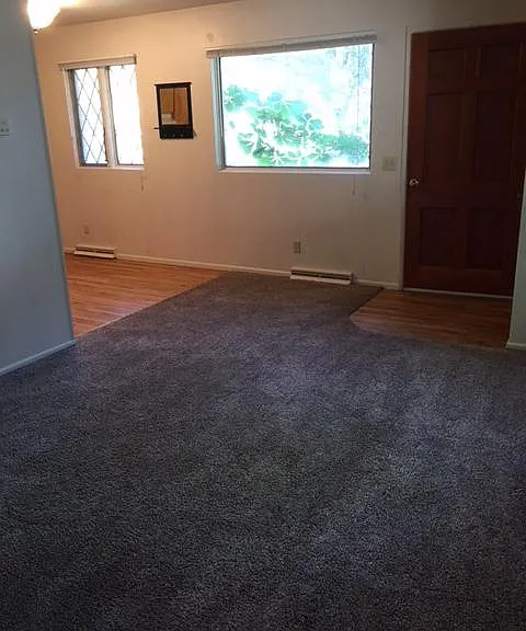 865 Evans Ave — Photo 5