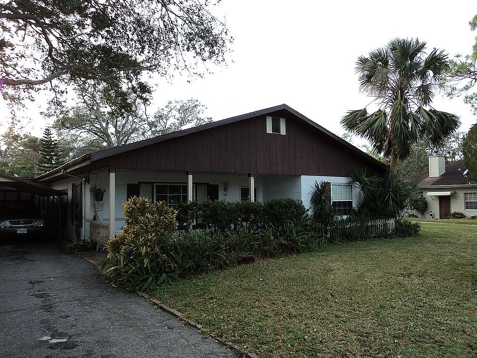 1st image of 752 Cordova Ave