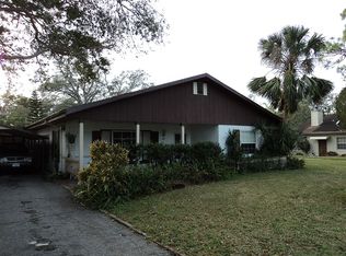 752 Cordova Ave, Ormond Beach, FL 32174