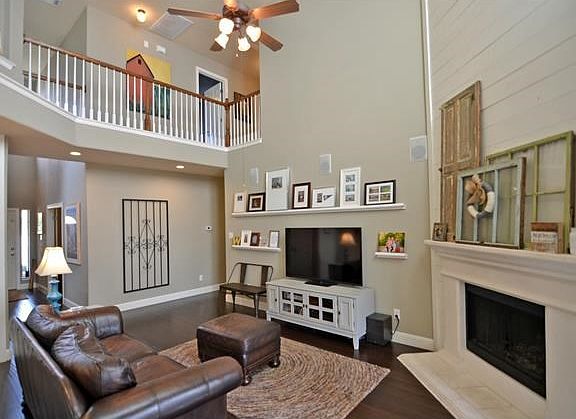 5th image of 1124 Preserve Pl