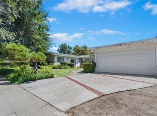 10146 Shoshone Ave, Northridge, CA 91325