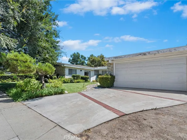 10146 Shoshone Ave, Northridge, CA 91325