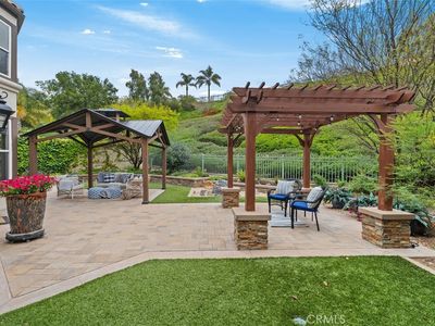 36 Glen Echo, Trabuco Canyon, CA, 92679