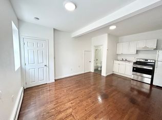 269 Bolton St #2A, Boston, MA 02127