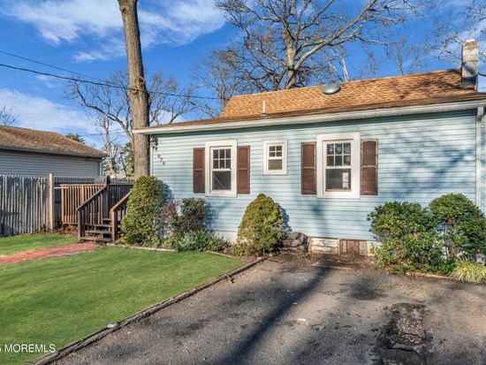 679 Mantoloking Road, Brick, NJ 08723