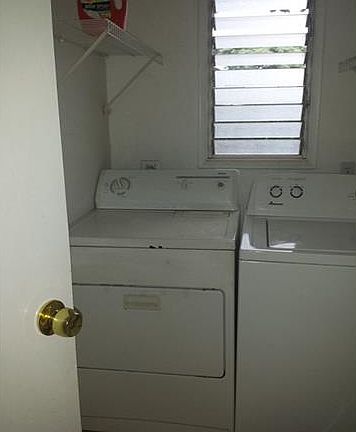 4th image of 98-1288 Hoohiki Pl #100