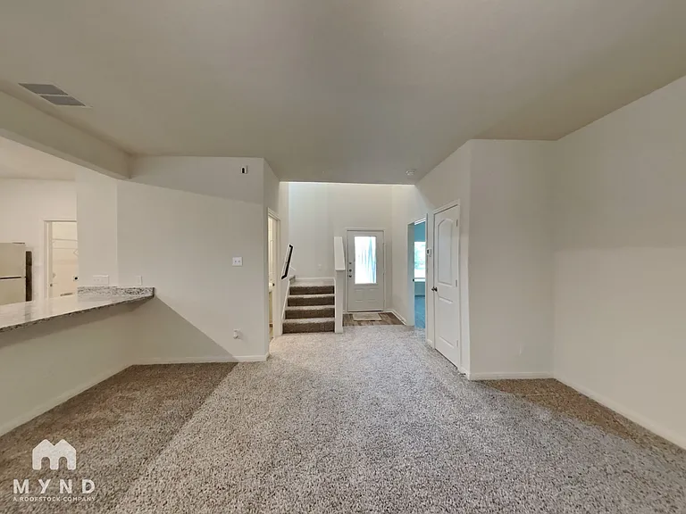 200 Tidwell Dr — Photo 7