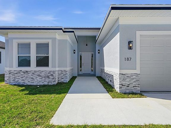 3rd image of 187 Sesame Rd E