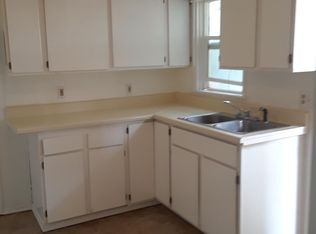 319 1/2 Swan St, Rock Springs, WY 82901