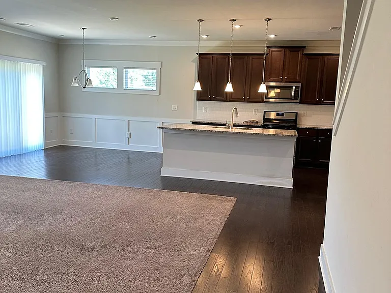 14 Larson Dr — Photo 6