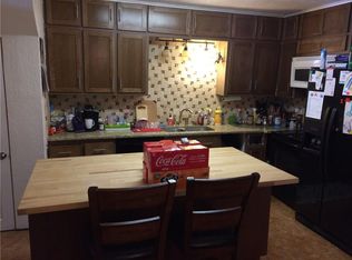 2118 W Collin St, Corsicana, TX 75110