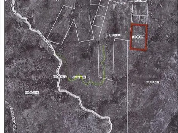 LOT 205 #12-023, Prescott, AZ 86303