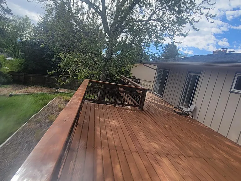 2543 S Lima Way — Photo 35