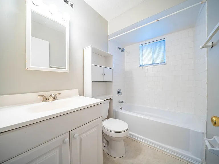 311 E Jenkins Ave #A — Photo 20