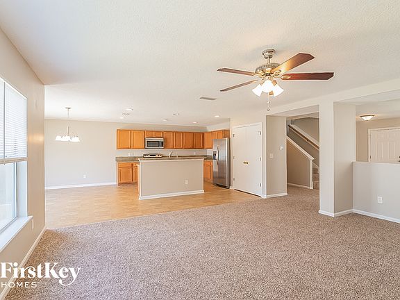 4th image of 1479 Dunns Lake Dr