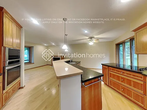 546 Carol Dr Photo 1